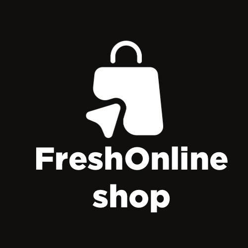 FreshOnline