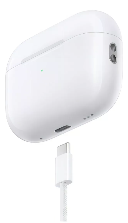 AirPods Pro 2ª Generación