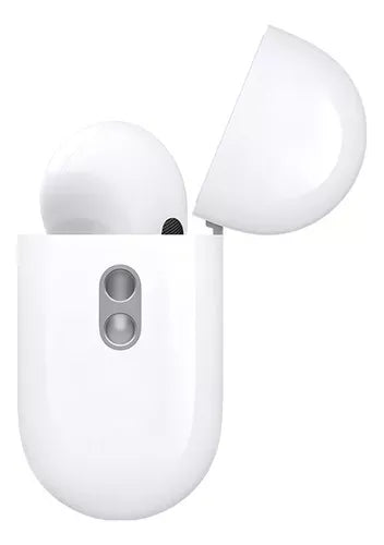 AirPods Pro 2ª Generación