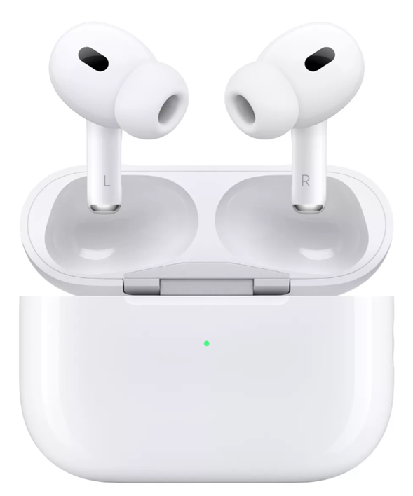 AirPods Pro 2ª Generación