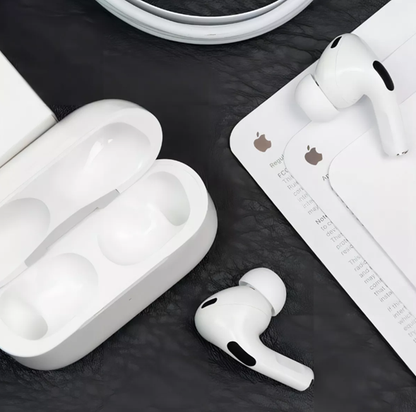 AirPods Pro 2ª Generación