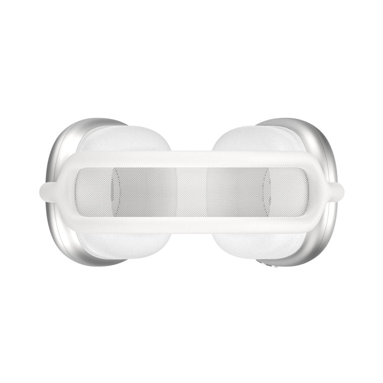 Diadema Airpods max Con Estuche